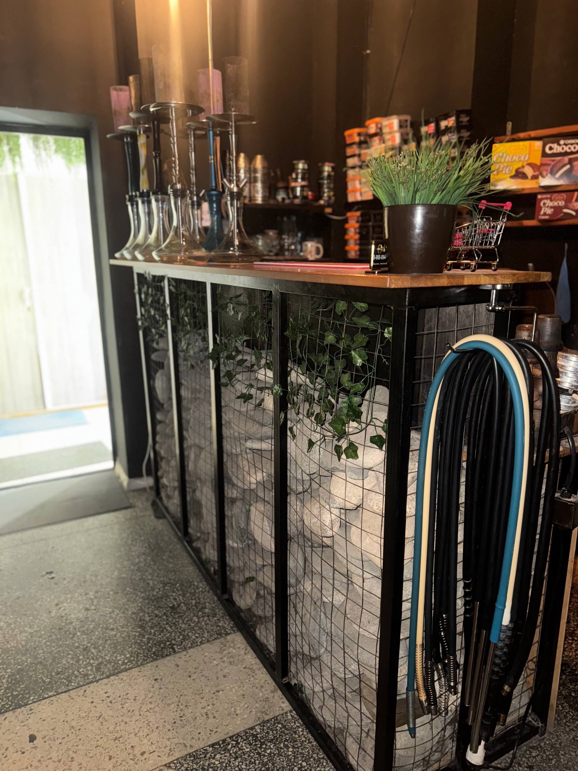 Всем добрый день. В связи (6)