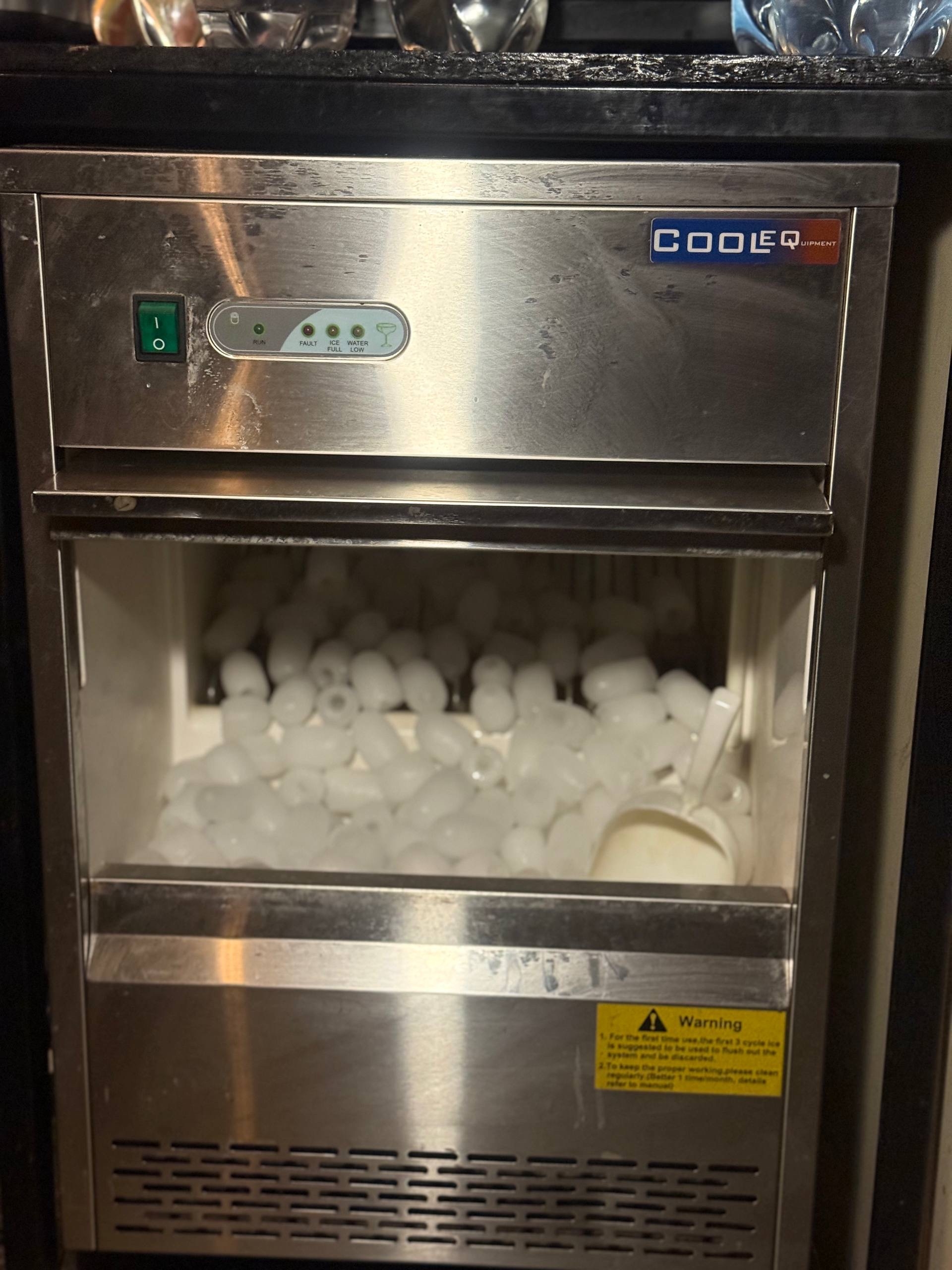 Всем добрый день. В связи (7)