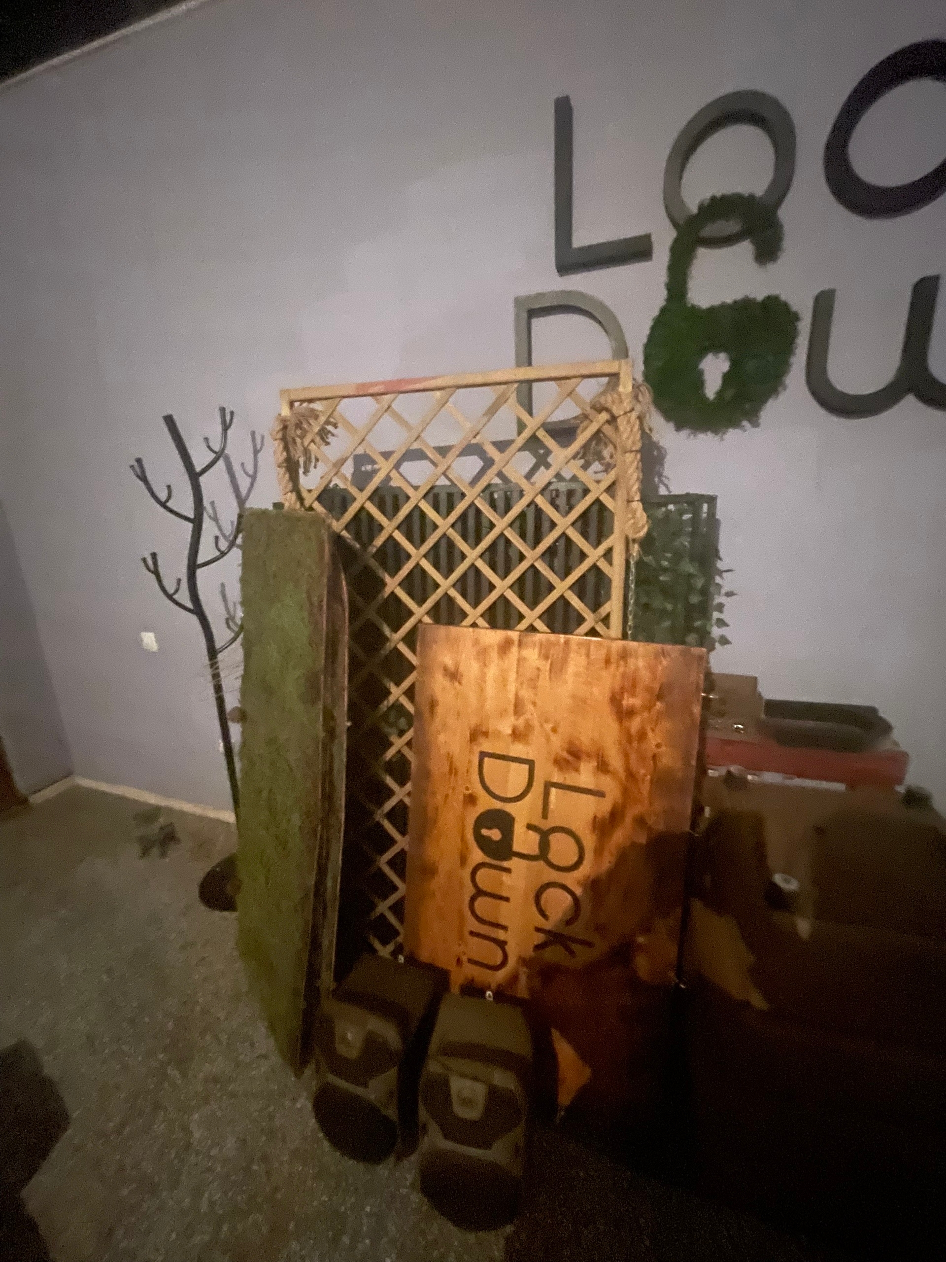 Всем добрый день. В связи (2)