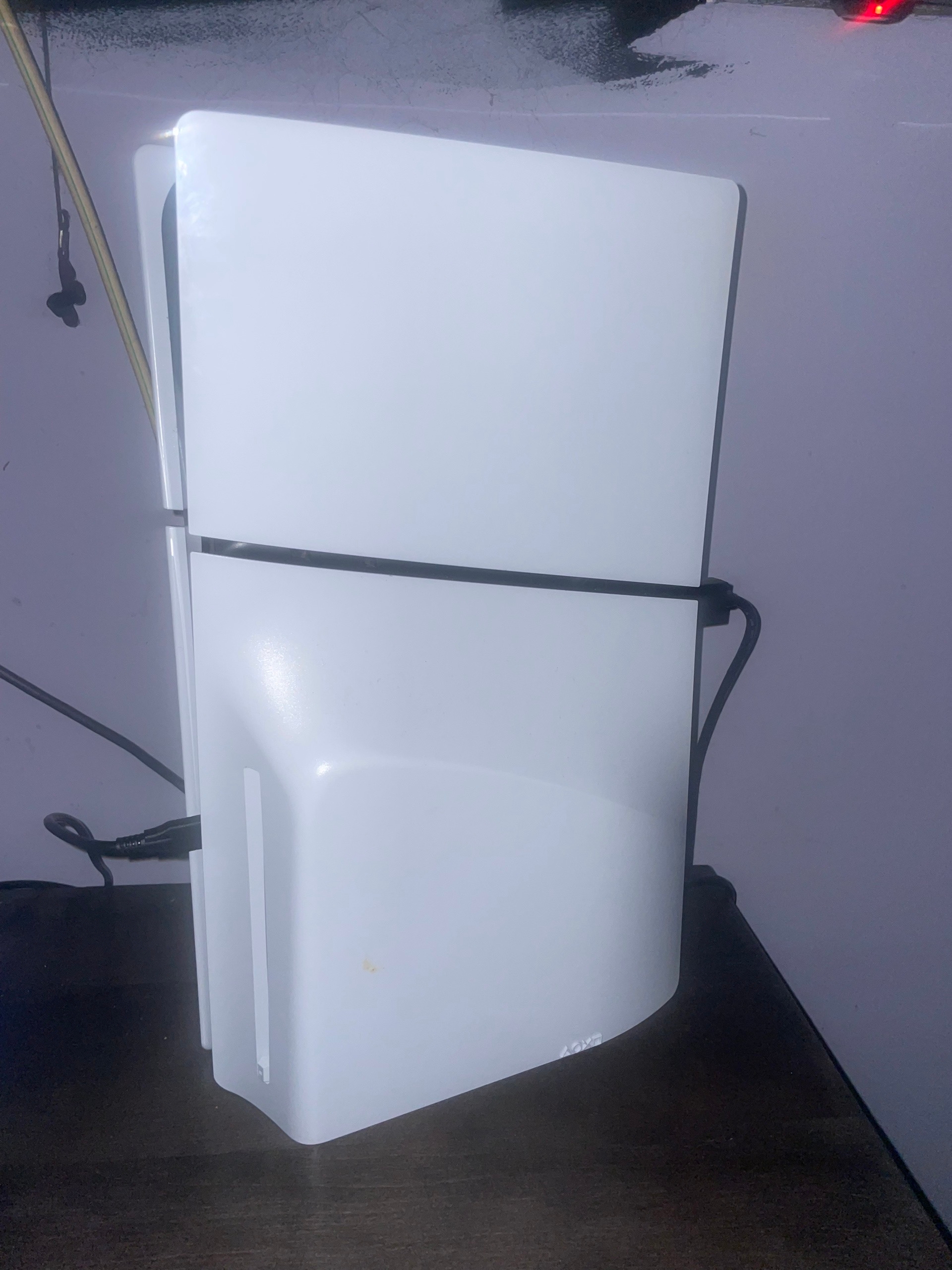 Всем добрый день. В связи (4)