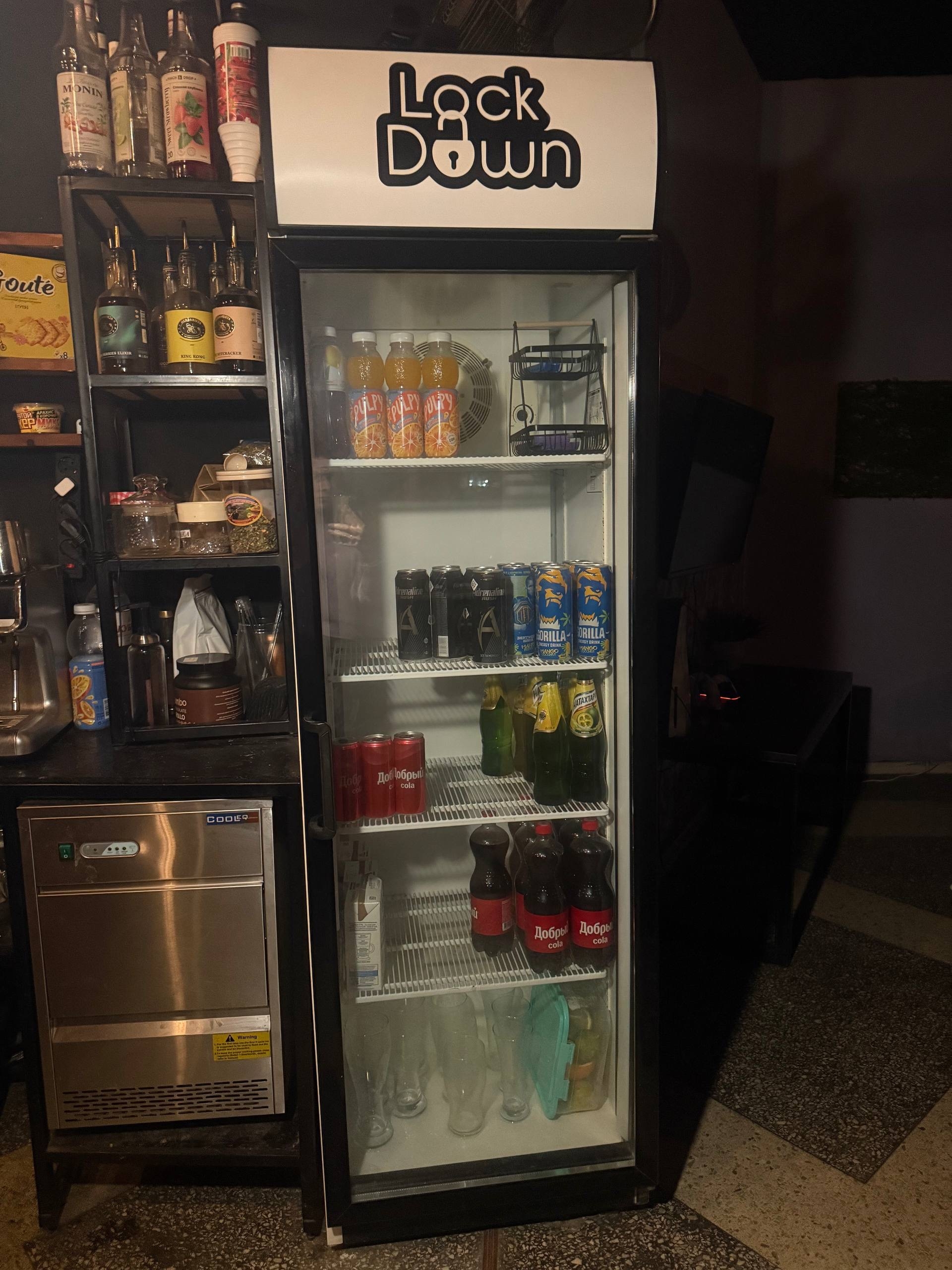 Всем добрый день. В связи (3)