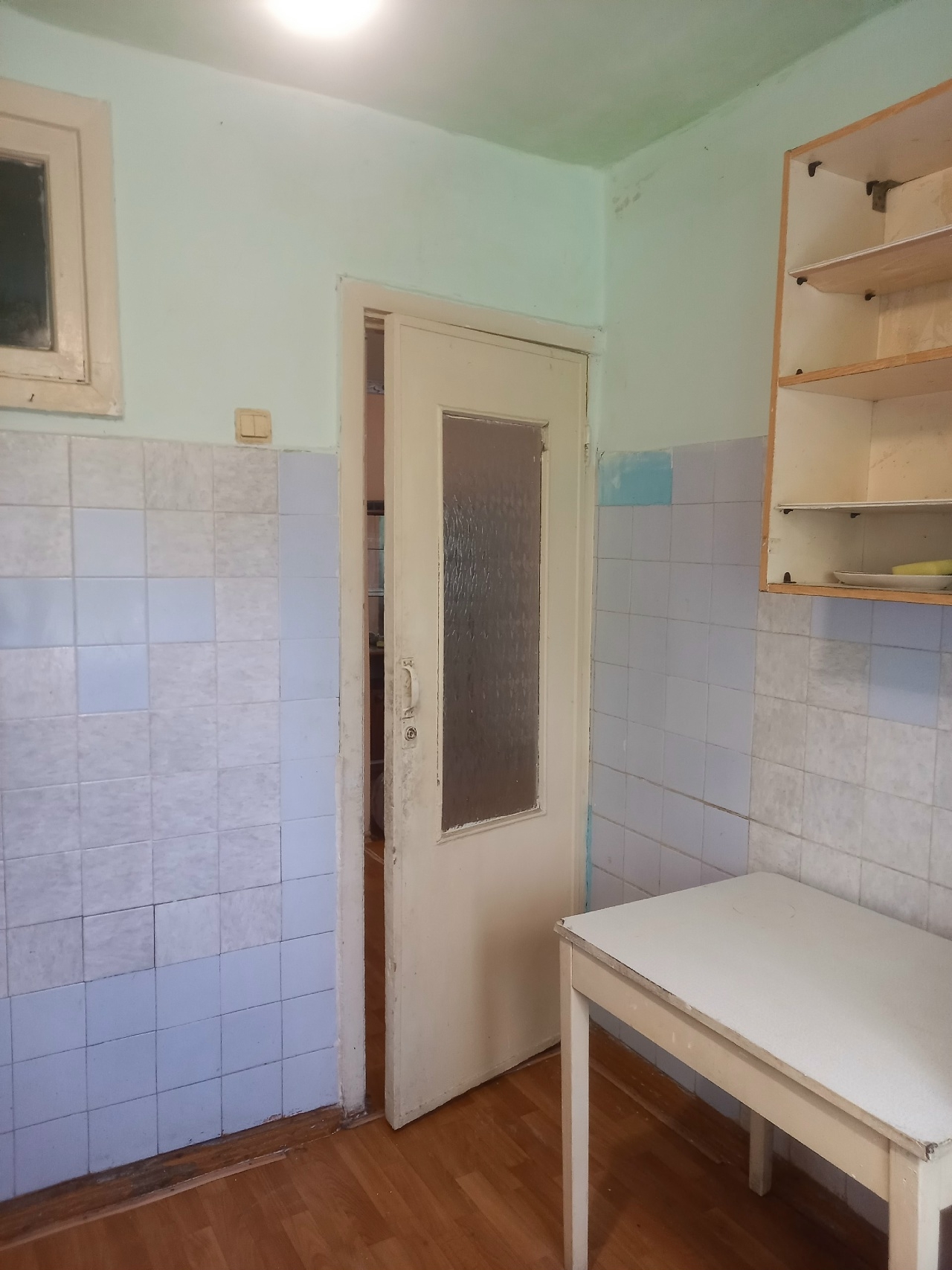 Недвижимость Новосибирска: сдам однокомнатную квартиру (2)