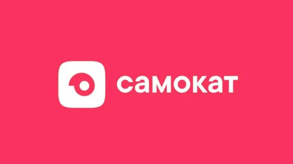 Стабильный доход рядом с домом