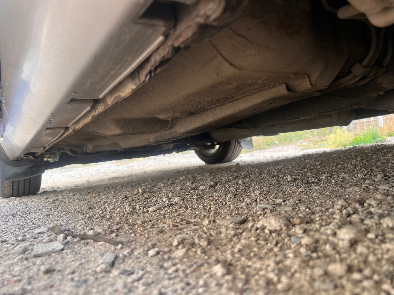 Nissan Primera Comfort 1.6 бензин (10)