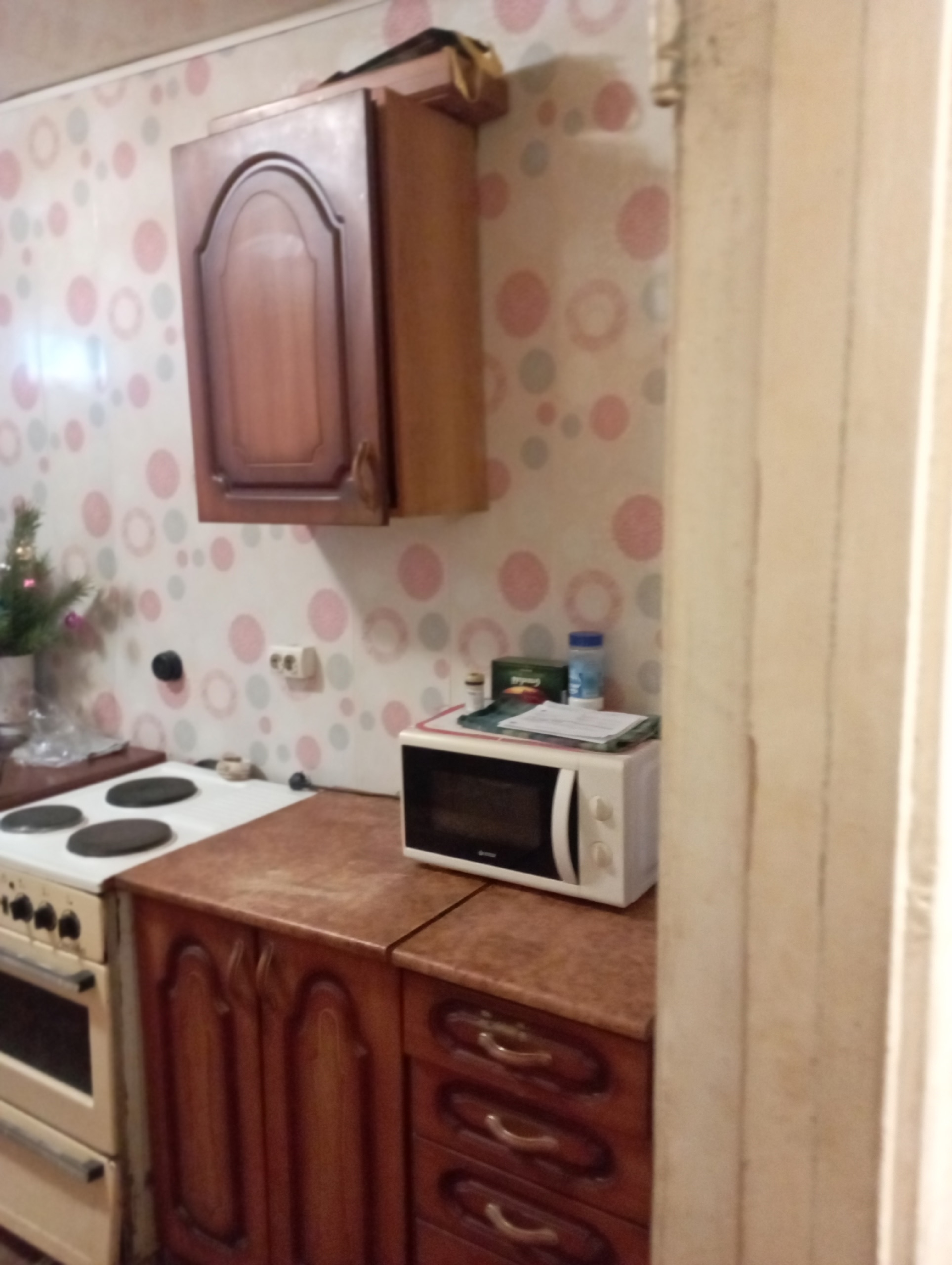 Сдам комнату 19 кв.м Ленинский (7)
