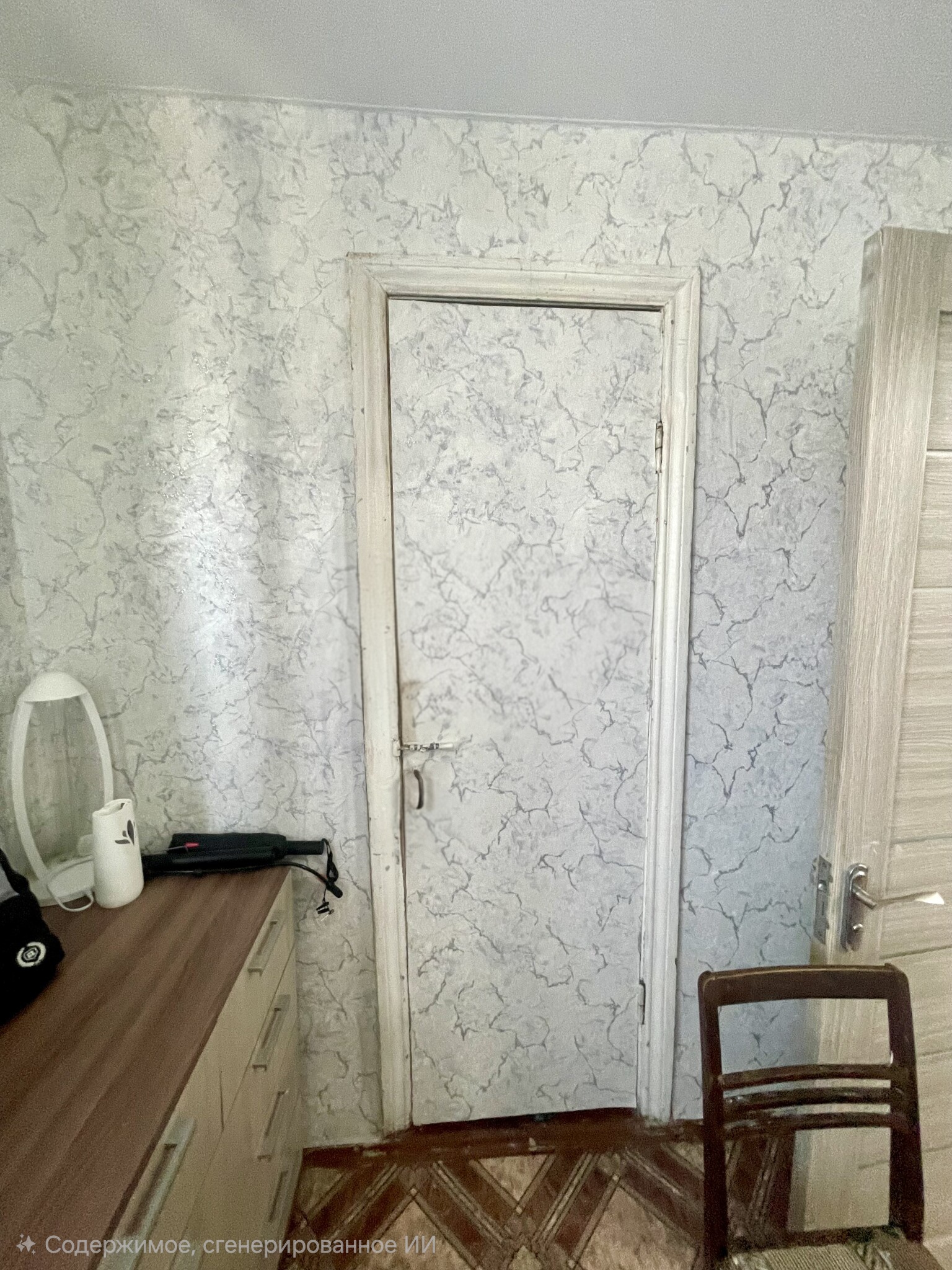 Квартира (4)